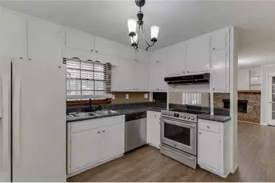 2792 Jordan Forest Trail, Lawrenceville, GA 30044 - Photo 16