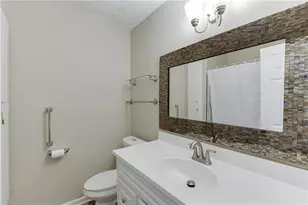 2792 Jordan Forest Trail, Lawrenceville, GA 30044 - Photo 26