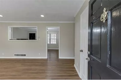 2792 Jordan Forest Trail, Lawrenceville, GA 30044 - Photo 4