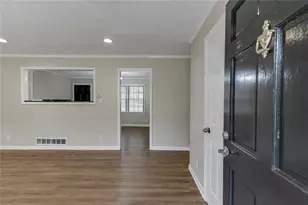 2792 Jordan Forest Trail, Lawrenceville, GA 30044 - Photo 4