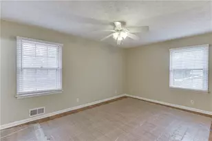 2792 Jordan Forest Trail, Lawrenceville, GA 30044 - Photo 18