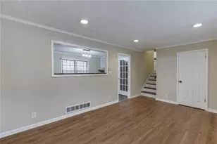 2792 Jordan Forest Trail, Lawrenceville, GA 30044 - Photo 6