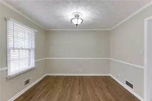 2792 Jordan Forest Trail, Lawrenceville, GA 30044 - Photo 8