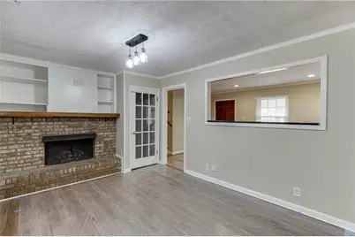 2792 Jordan Forest Trail, Lawrenceville, GA 30044 - Photo 12