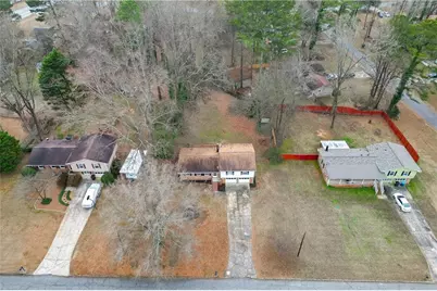 2792 Jordan Forest Trail, Lawrenceville, GA 30044 - Photo 36