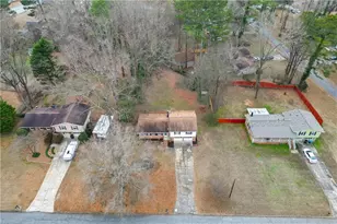 2792 Jordan Forest Trail, Lawrenceville, GA 30044 - Photo 36