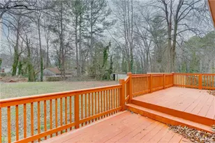 2792 Jordan Forest Trail, Lawrenceville, GA 30044 - Photo 28