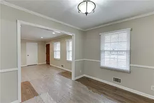 2792 Jordan Forest Trail, Lawrenceville, GA 30044 - Photo 10