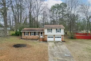 2792 Jordan Forest Trail, Lawrenceville, GA 30044 - Photo 34