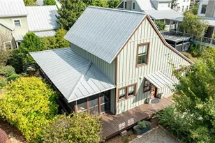 1015 Loliver Ln, Palmetto, GA 30268 - Photo 2