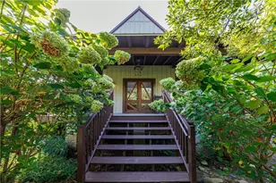 1015 Loliver Ln, Palmetto, GA 30268 - Photo 1