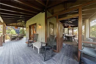 1015 Loliver Ln, Palmetto, GA 30268 - Photo 20