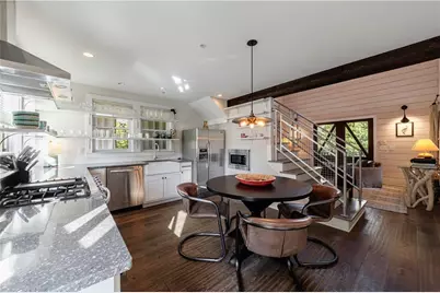 1015 Loliver Lane, Palmetto, GA 30268 - Photo 6