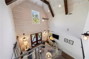 1015 Loliver Ln, Palmetto, GA 30268 - Photo 10