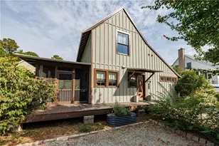 1015 Loliver Ln, Palmetto, GA 30268 - Photo 22