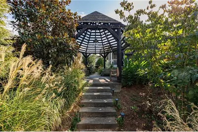 1015 Loliver Lane, Palmetto, GA 30268 - Photo 24