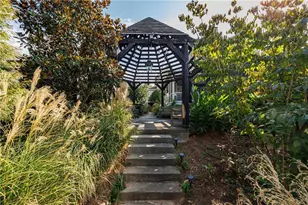 1015 Loliver Ln, Palmetto, GA 30268 - Photo 24