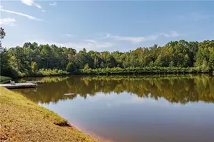 1015 Loliver Ln, Palmetto, GA 30268 - Photo 26