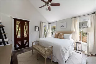 1015 Loliver Ln, Palmetto, GA 30268 - Photo 12