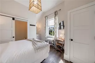 1015 Loliver Ln, Palmetto, GA 30268 - Photo 14