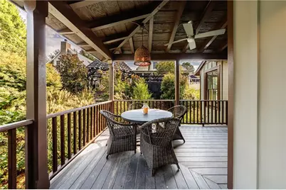 1015 Loliver Lane, Palmetto, GA 30268 - Photo 18