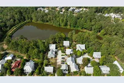 1015 Loliver Lane, Palmetto, GA 30268 - Photo 28