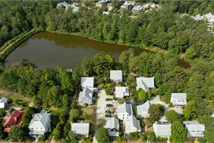 1015 Loliver Ln, Palmetto, GA 30268 - Photo 28