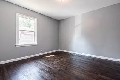 120 Burbank Drive NW, Atlanta, GA 30314 - Photo 16