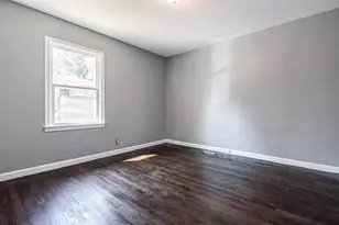 120 Burbank Dr NW, Atlanta, GA 30314 - Photo 16