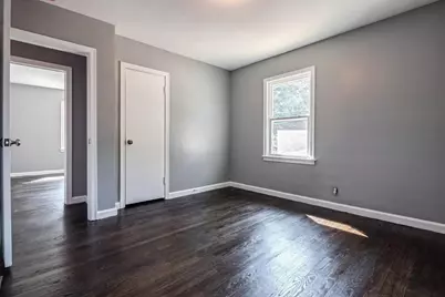 120 Burbank Drive NW, Atlanta, GA 30314 - Photo 18