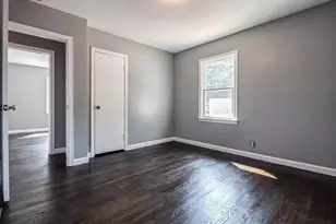 120 Burbank Dr NW, Atlanta, GA 30314 - Photo 18