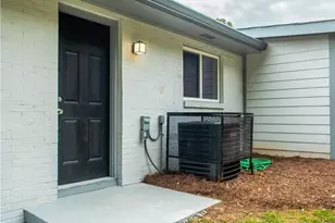 120 Burbank Dr NW, Atlanta, GA 30314 - Photo 22