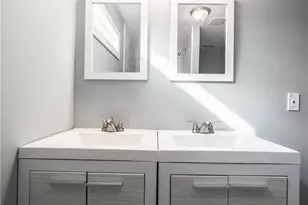 120 Burbank Dr NW, Atlanta, GA 30314 - Photo 12