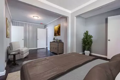 120 Burbank Drive NW, Atlanta, GA 30314 - Photo 8