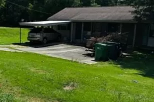 1703 Rock Cut Rd, Conley, GA 30288 - Photo 1