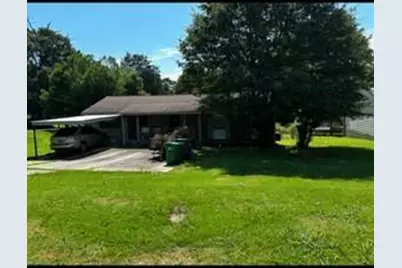 1703 Rock Cut Road, Conley, GA 30288 - Photo 2