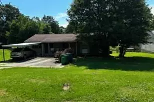 1703 Rock Cut Rd, Conley, GA 30288 - Photo 2