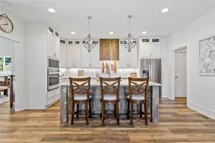 77 N Shore Dr, Cleveland, GA 30528 - Photo 12