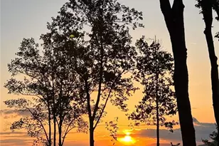 77 N Shore Dr, Cleveland, GA 30528 - Photo 52