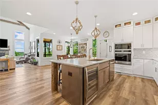 77 N Shore Dr, Cleveland, GA 30528 - Photo 14