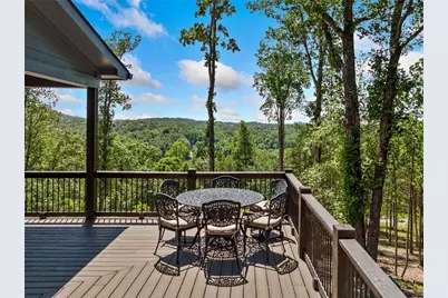 77 N Shore Drive, Cleveland, GA 30528 - Photo 24