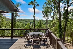 77 N Shore Dr, Cleveland, GA 30528 - Photo 24