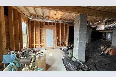 77 N Shore Drive, Cleveland, GA 30528 - Photo 58