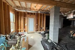 77 N Shore Dr, Cleveland, GA 30528 - Photo 58