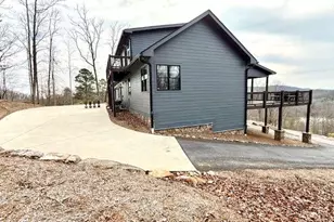 77 N Shore Dr, Cleveland, GA 30528 - Photo 48