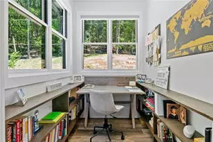 77 N Shore Dr, Cleveland, GA 30528 - Photo 18