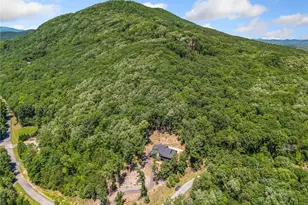 77 N Shore Dr, Cleveland, GA 30528 - Photo 4