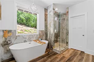 77 N Shore Dr, Cleveland, GA 30528 - Photo 20