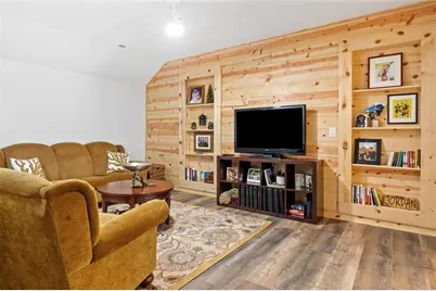 77 N Shore Drive, Cleveland, GA 30528 - Photo 38