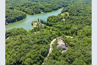 77 N Shore Drive, Cleveland, GA 30528 - Photo 64